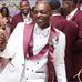 Christopher Mcknight - Facebook