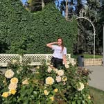 Christopher Mcknight - @christophermcknight63 - Instagram