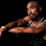 Christopher McKnight - @mcknight8233 - Instagram
