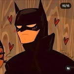 Christopher Mcknight - @christo.mcknight - Instagram