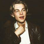 Christopher Mcknight - @christophermcla - Instagram