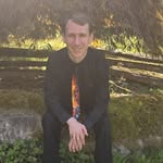 Christopher McKnight - @zedcrusheryt - Instagram
