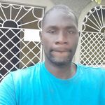 christopher mcknight - @christophermcknight11 - Instagram