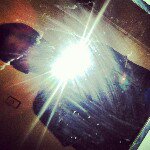 Christopher Mcknight - @chris___staytweeting - Instagram