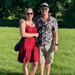 Christopher McKnight - @chrisjmcknight - Instagram