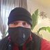 Christopher Mcknight - Facebook