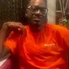Christopher McKnight - @christopher.mckni8 - TikTok