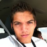 @christophermcknight - Instagram