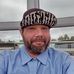 Kristopher Mcknight - Facebook