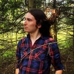 Steven Christopher McKnight - @mcknight.vocal - Instagram