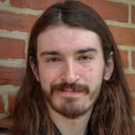 Steven Christopher McKnight - @mcknight.playwright - Instagram