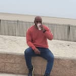 Christopher J. McLain - @christopherj.mclain - Instagram