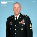 @christopher_mclain12 - Instagram