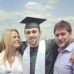 Christopher McLain - @christopherjamesmclain - Instagram