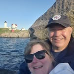 Christopher McLain - @christopher.mclain.5 - Instagram