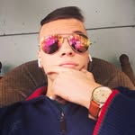 Christopher McLain - @chrismclain98 - Instagram