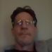Christopher McLain - Facebook