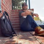 Christopher McLain - @mclainsvideos - Instagram