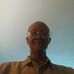 Christopher Mclain - Facebook