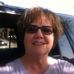 Christopher Mclain - Facebook
