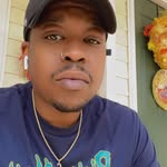 Christopher Mclain - @nikemotto_ - Instagram