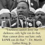 Christopher McLain - @frieghtacademy - Instagram