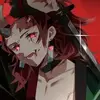 Christopher Mclain - @christophermclain255 - TikTok