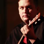 Christopher McLain - @christopher.mclain.75436 - Instagram