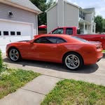 Christopher McLain - @christopher.mclain.9 - Instagram