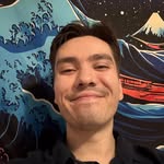 Christopher McLain - @chrollotopher - Instagram