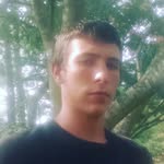 christopher mclain - @chris_with_da_juixe - Instagram