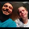 Christopher McLain - @christopher.mclai - TikTok