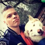 Christopher Mclain - @chrismclain24 - Instagram