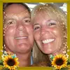 Christopher Mclain - @31035753793 - TikTok