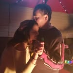 Christopher McLain - @chrismclain01 - Instagram