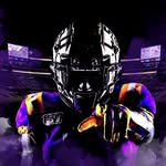 Christopher Mclain - @christpherjamesmclain - Instagram