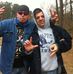 Christopher McLain - Facebook