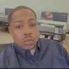 Christopher McLain - @nike_motto - TikTok