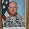Christopher McLain - @christopher.mclai8 - TikTok
