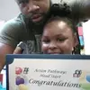 Christopher Mclain-mcdaniel - @christophermclain1 - TikTok