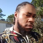 Christopher Mclain McDaniel - @mclainmcdaniel - Instagram