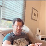 Christopher McLain Rosenwasser - @mclainscouts - Instagram