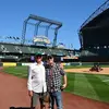 christophermclain - @christophermclain - TikTok