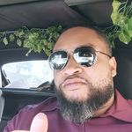 Brandon Christopher McLendon - @damac4you - Instagram