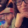 Chris Mclendon309 - @chrismclendon26 - TikTok