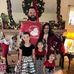 Chris McLendon - Facebook