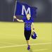 Chris McLendon - Facebook