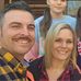 Chris McLendon - Facebook