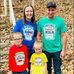 Chris McLendon - Facebook