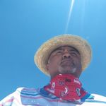 Christopher Derek McLendon - @christopherderekmclendon - Instagram